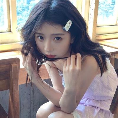 自由机器