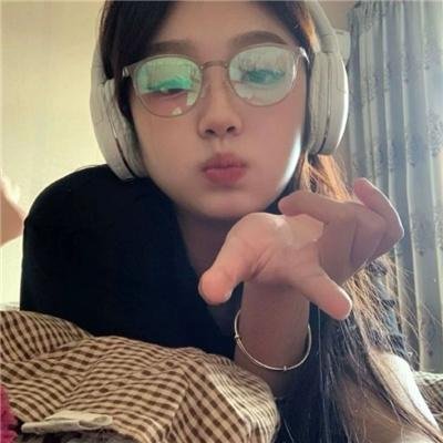 没有一顿火锅解决不了的事