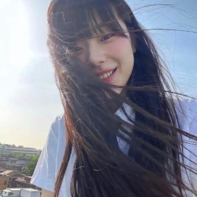 奄奄一息