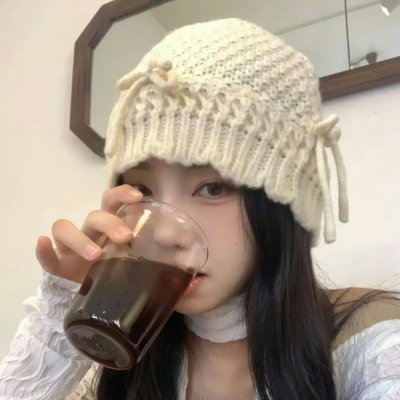 天使的信仰