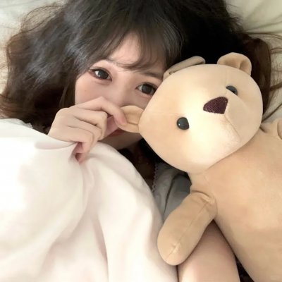 孤夜寻凶