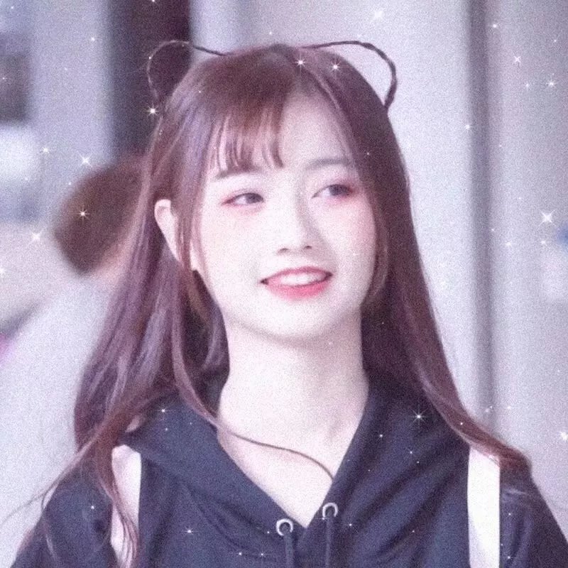 来自大海的女人