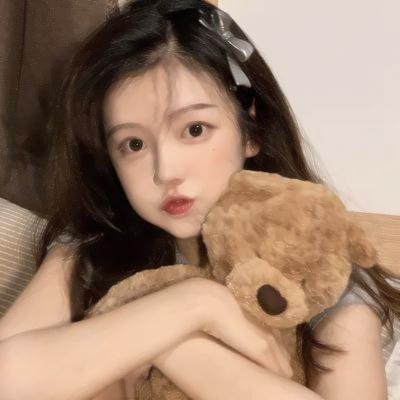 污泥中的纯情
