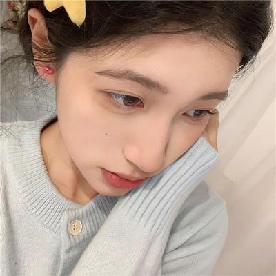 武者回归