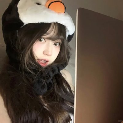 数码特工