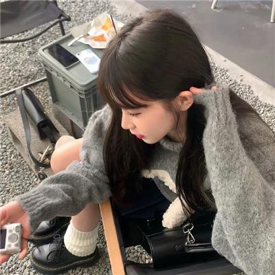 守望相助