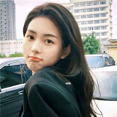 脑海甜蜜蜜