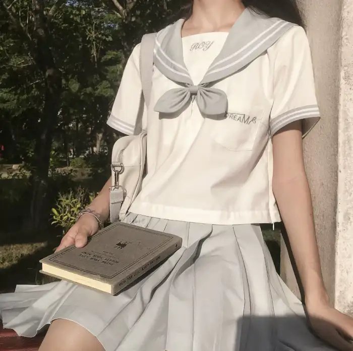 我爱钟无艳