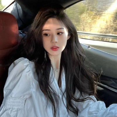 假结婚真幸福