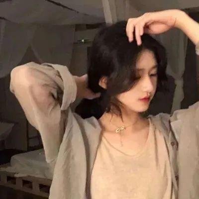 宝瓶奇谋