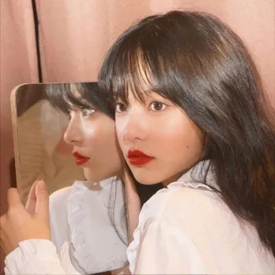 五音不全